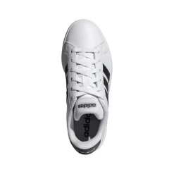 Zapatillas Adidas Grand Court 3.0 J