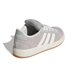 Zapatillas Adidas Grand Court 00S K