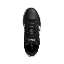 Zapatillas Adidas Grand Court 3.0 J