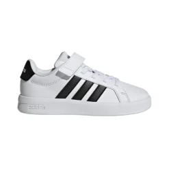 Zapatillas Adidas Grand Court 3.0 El C