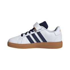 Zapatillas Adidas Grand Court 2.0 El C