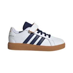 Zapatillas Adidas Grand Court 2.0 El C