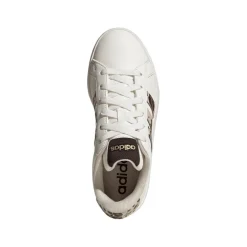 Zapatillas Adidas Grand Court 3.0 J
