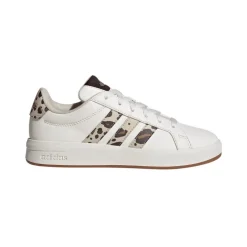 Zapatillas Adidas Grand Court 3.0 J