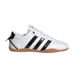 Zapatillas Adidas Grand Court Lo Girls J