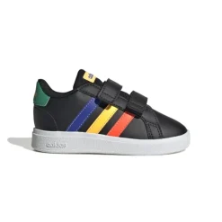 Zapatillas Adidas Grand Court 2.0 Cf I
