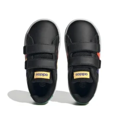 Zapatillas Adidas Grand Court 2.0 Cf I