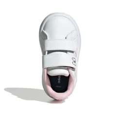 Zapatillas Adidas Grand Court Minnie Cf I