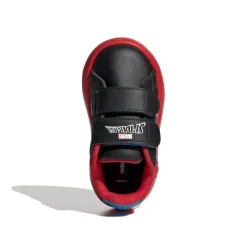 Zapatillas Adidas Grand Court Spider-Man Cf I