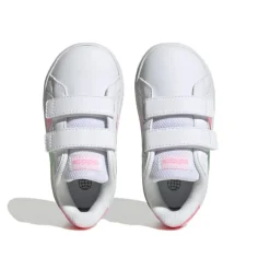 Zapatillas Adidas Grand Court 2.0 Cf I