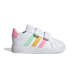 Zapatillas Adidas Grand Court 2.0 Cf I