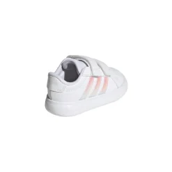 Zapatillas Adidas Grand Court 3.0 Bubble Cf I