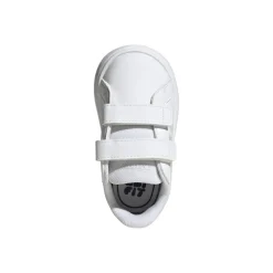 Zapatillas Adidas Grand Court 3.0 Bubble Cf I