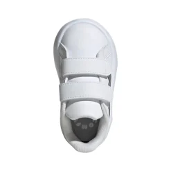 Zapatillas Adidas Grand Court 2.0 Cf I