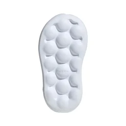 Zapatillas Adidas Grand Court 2.0 Cf I