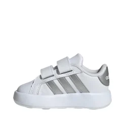 Zapatillas Adidas Grand Court 2.0 Cf I