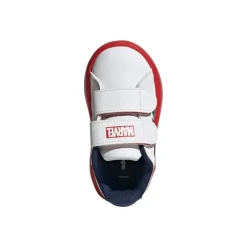 Zapatillas Adidas Grand Court Spider-Man Cf I
