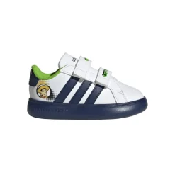 Zapatillas Adidas Grand Court Toy Story Cf I