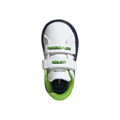 Zapatillas Adidas Grand Court Toy Story Cf I