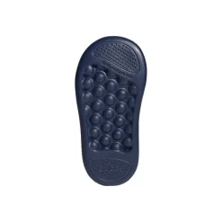 Zapatillas Adidas Grand Court Toy Story Cf I