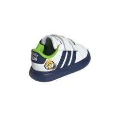 Zapatillas Adidas Grand Court Toy Story Cf I