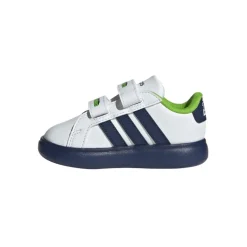 Zapatillas Adidas Grand Court Toy Story Cf I
