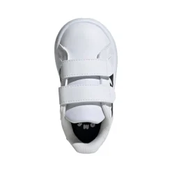 Zapatillas Adidas Grand Court 2.0 Cf I