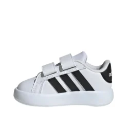 Zapatillas Adidas Grand Court 2.0 Cf I