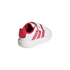 Zapatillas Adidas Grand Court Minnie Cf I