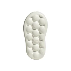 Zapatillas Adidas Grand Court Minnie Cf I