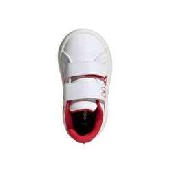Zapatillas Adidas Grand Court Minnie Cf I