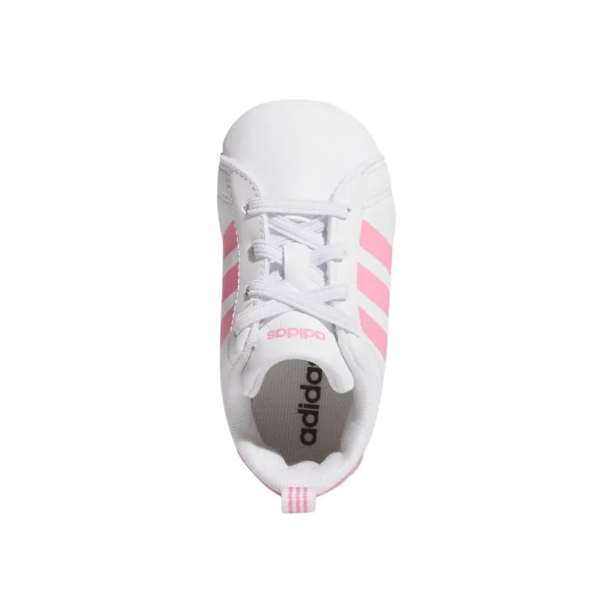 Zapatillas Adidas Grand Court Crib