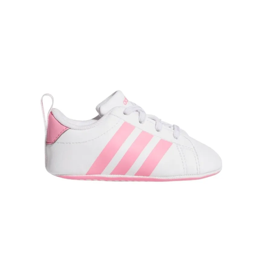 Zapatillas Adidas Grand Court Crib