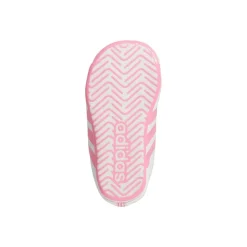 Zapatillas Adidas Grand Court Crib