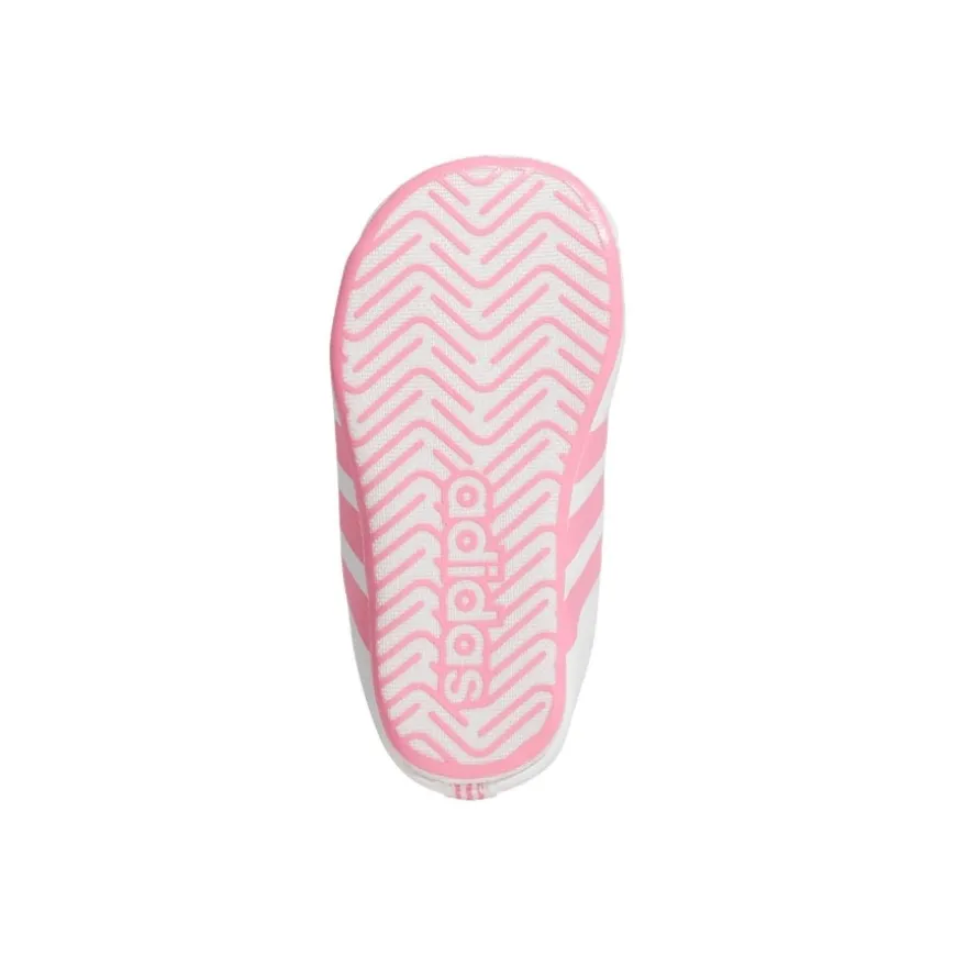 Zapatillas Adidas Grand Court Crib