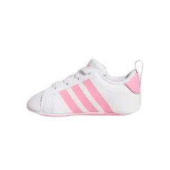 Zapatillas Adidas Grand Court Crib