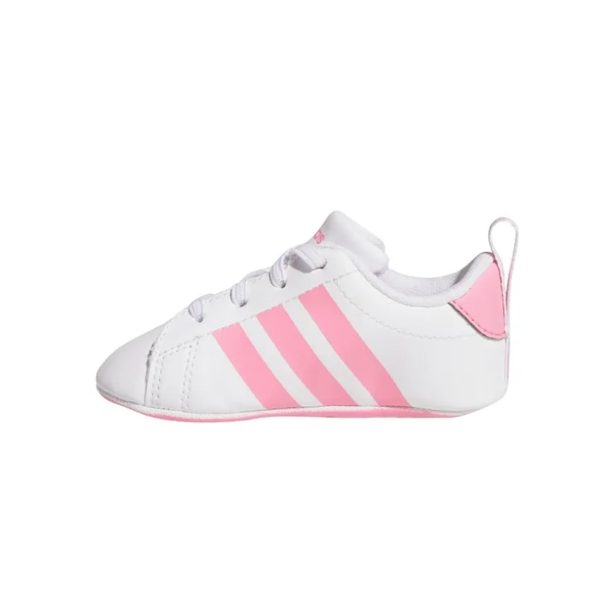 Zapatillas Adidas Grand Court Crib