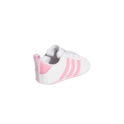 Zapatillas Adidas Grand Court Crib