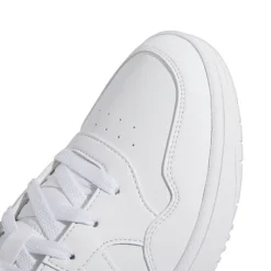 Zapatillas Adidas Hoops 3.0