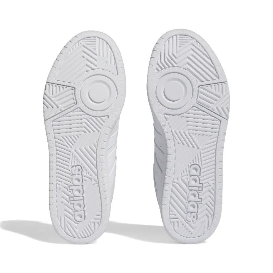 Zapatillas Adidas Hoops 3.0
