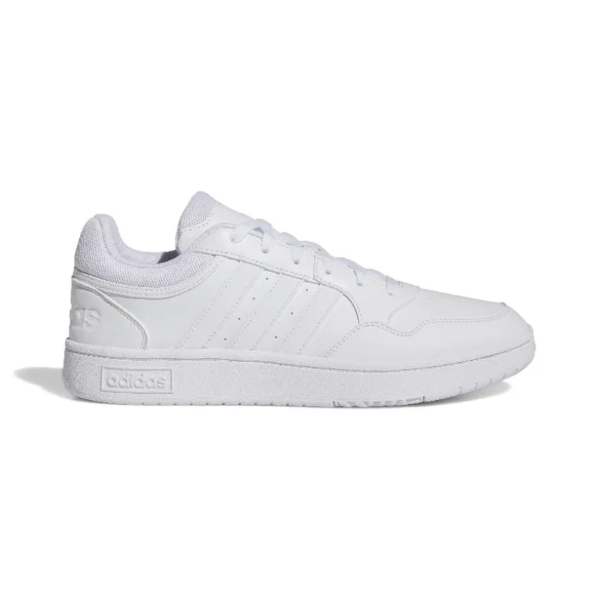 Zapatillas Adidas Hoops 3.0