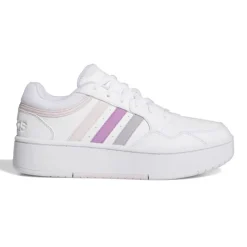 Zapatillas Adidas Hoops 3.0 Bold W