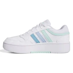 Zapatillas Adidas Hoops 3.0 Bold W