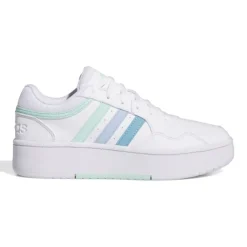 Zapatillas Adidas Hoops 3.0 Bold W