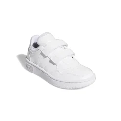 Zapatillas Adidas Hoops 3.0 Cf C