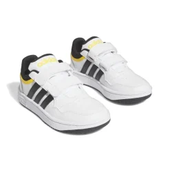 Zapatillas Adidas HOOPS 3.0 CF C