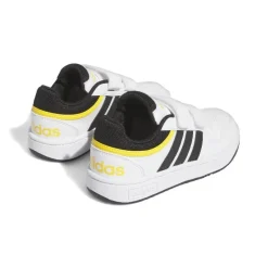Zapatillas Adidas HOOPS 3.0 CF C