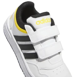 Zapatillas Adidas HOOPS 3.0 CF C