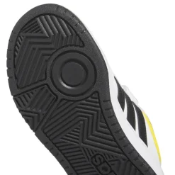 Zapatillas Adidas HOOPS 3.0 CF C