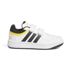 Zapatillas Adidas HOOPS 3.0 CF C